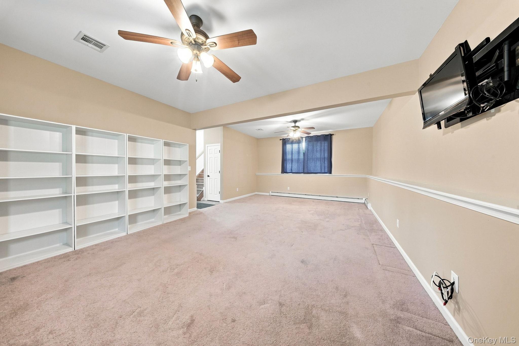 236 Springbrook Road Property Photo 35