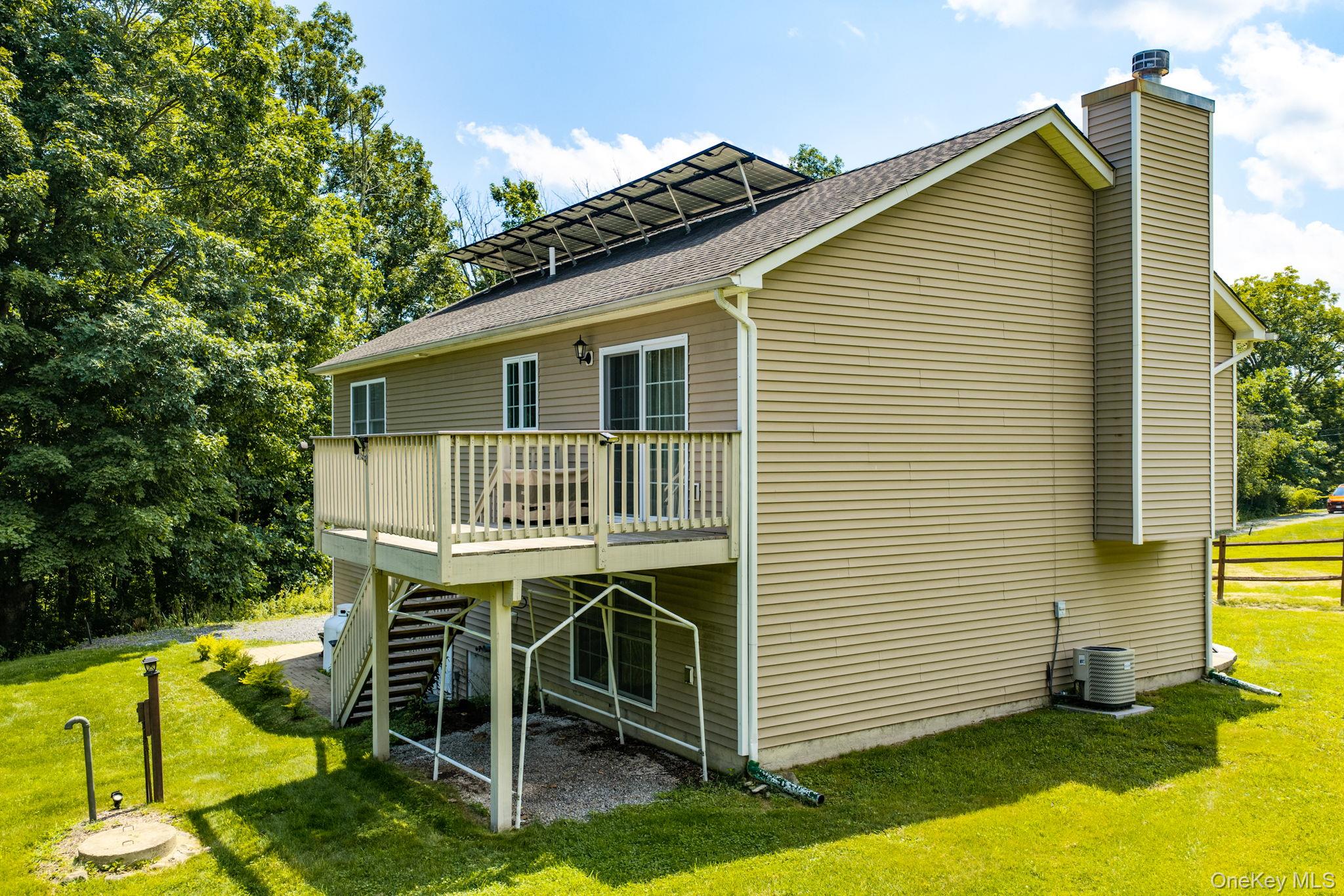 236 Springbrook Road Property Photo 36