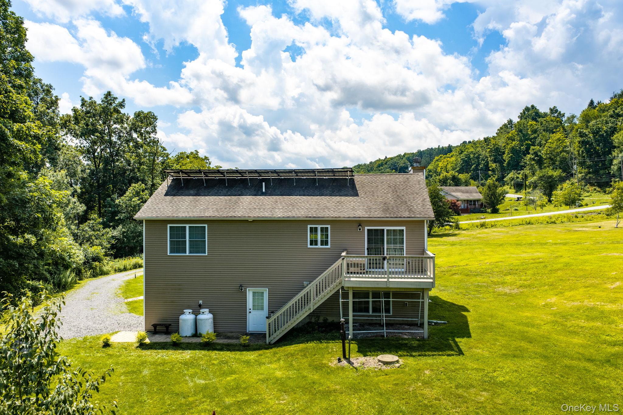 236 Springbrook Road Property Photo 37