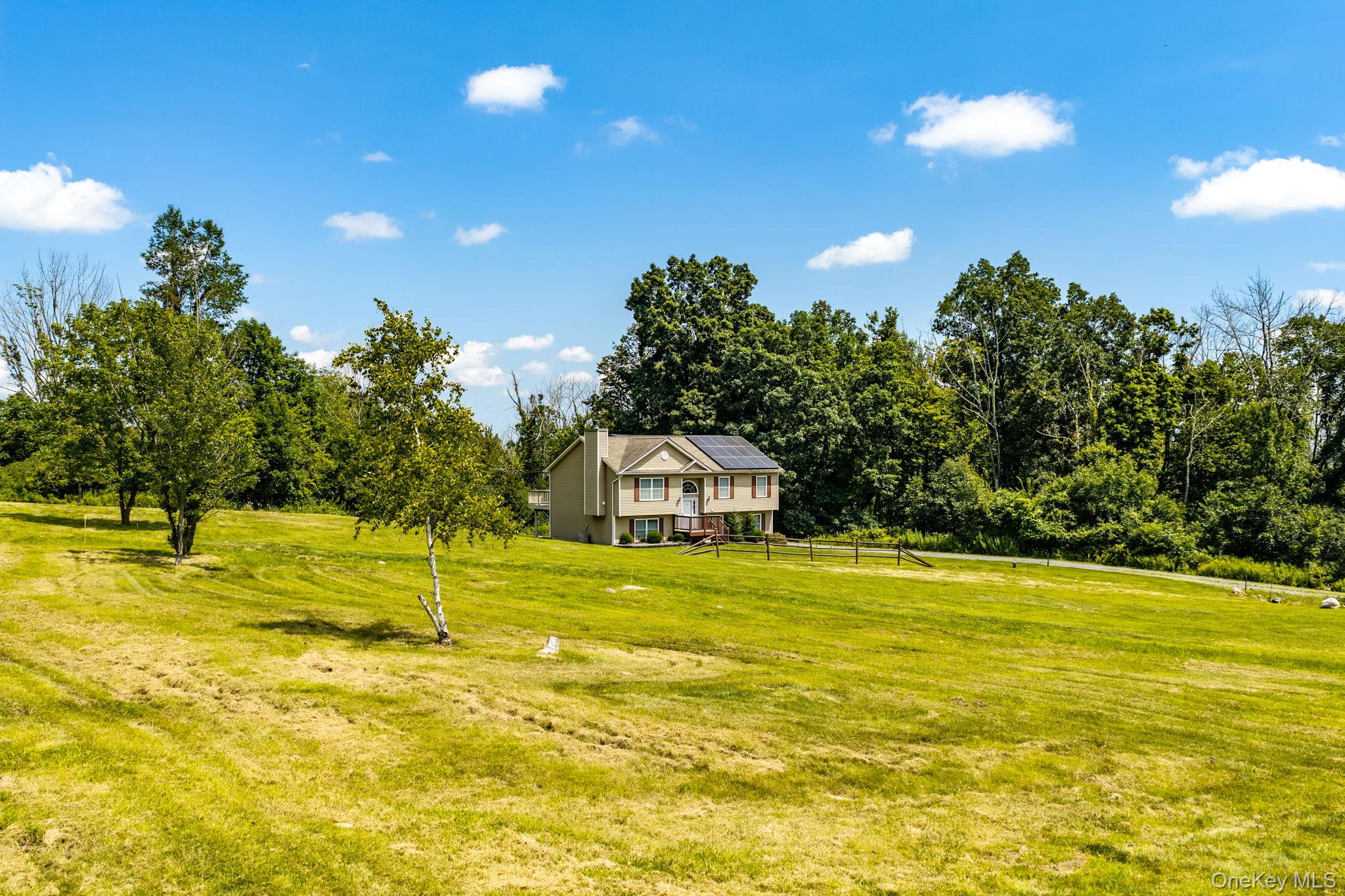 236 Springbrook Road Property Photo 41