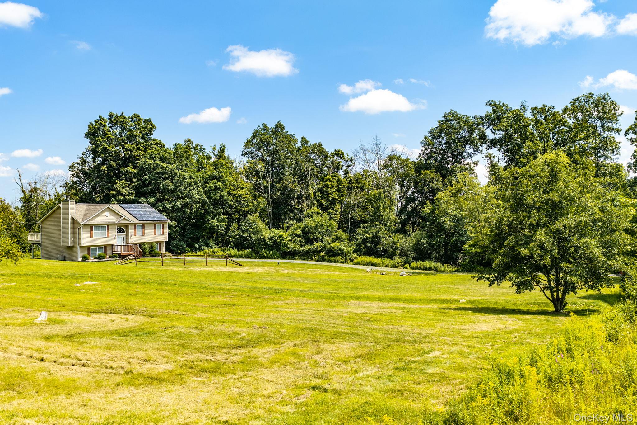 236 Springbrook Road Property Photo 43