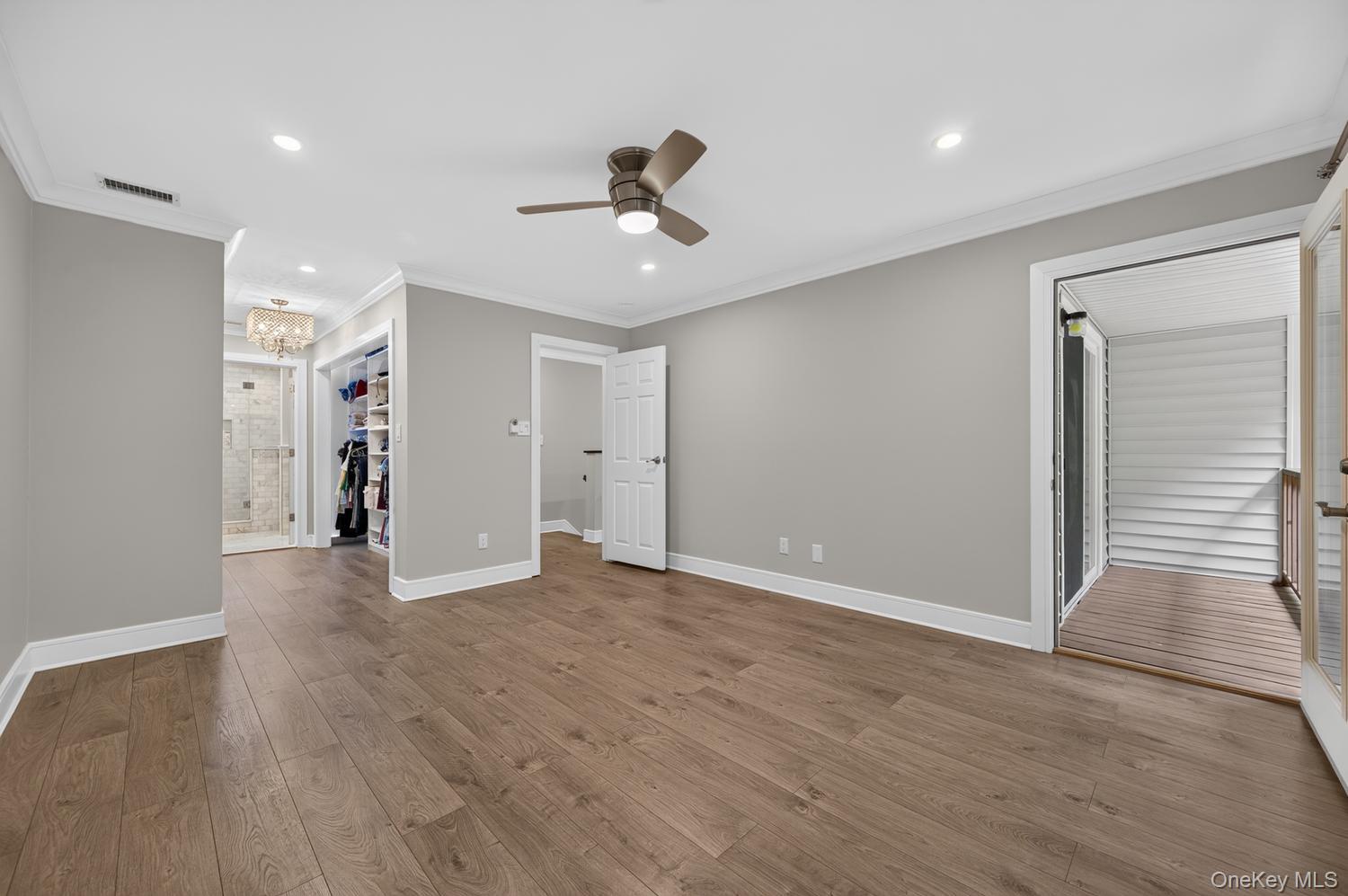 108 Spring Road Property Photo 12