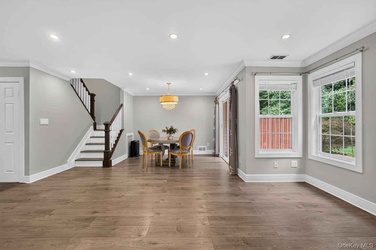 108 Spring Road Property Photo 13