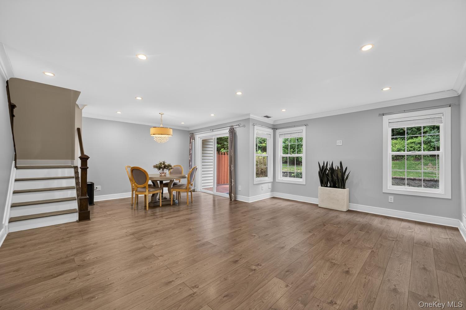 108 Spring Road Property Photo 14