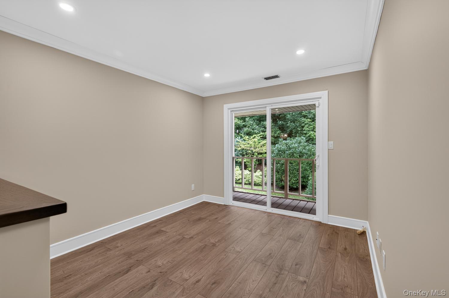 108 Spring Road Property Photo 15