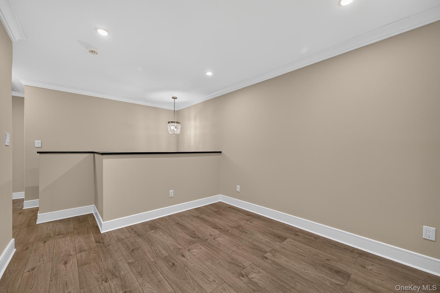 108 Spring Road Property Photo 16