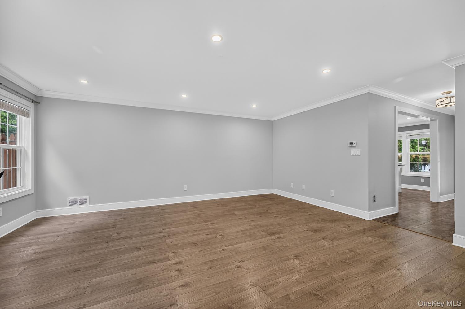 108 Spring Road Property Photo 17