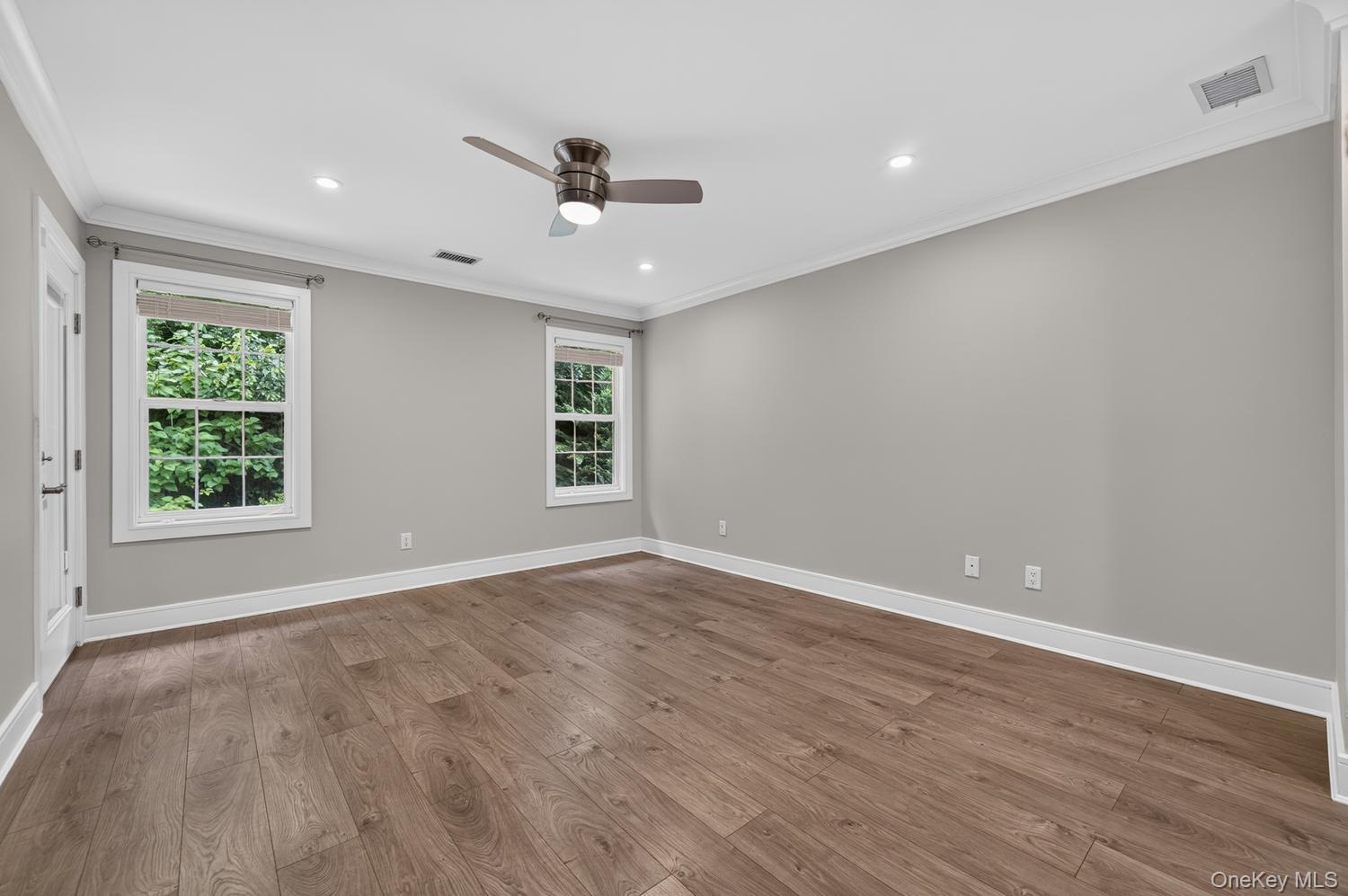 108 Spring Road Property Photo 18