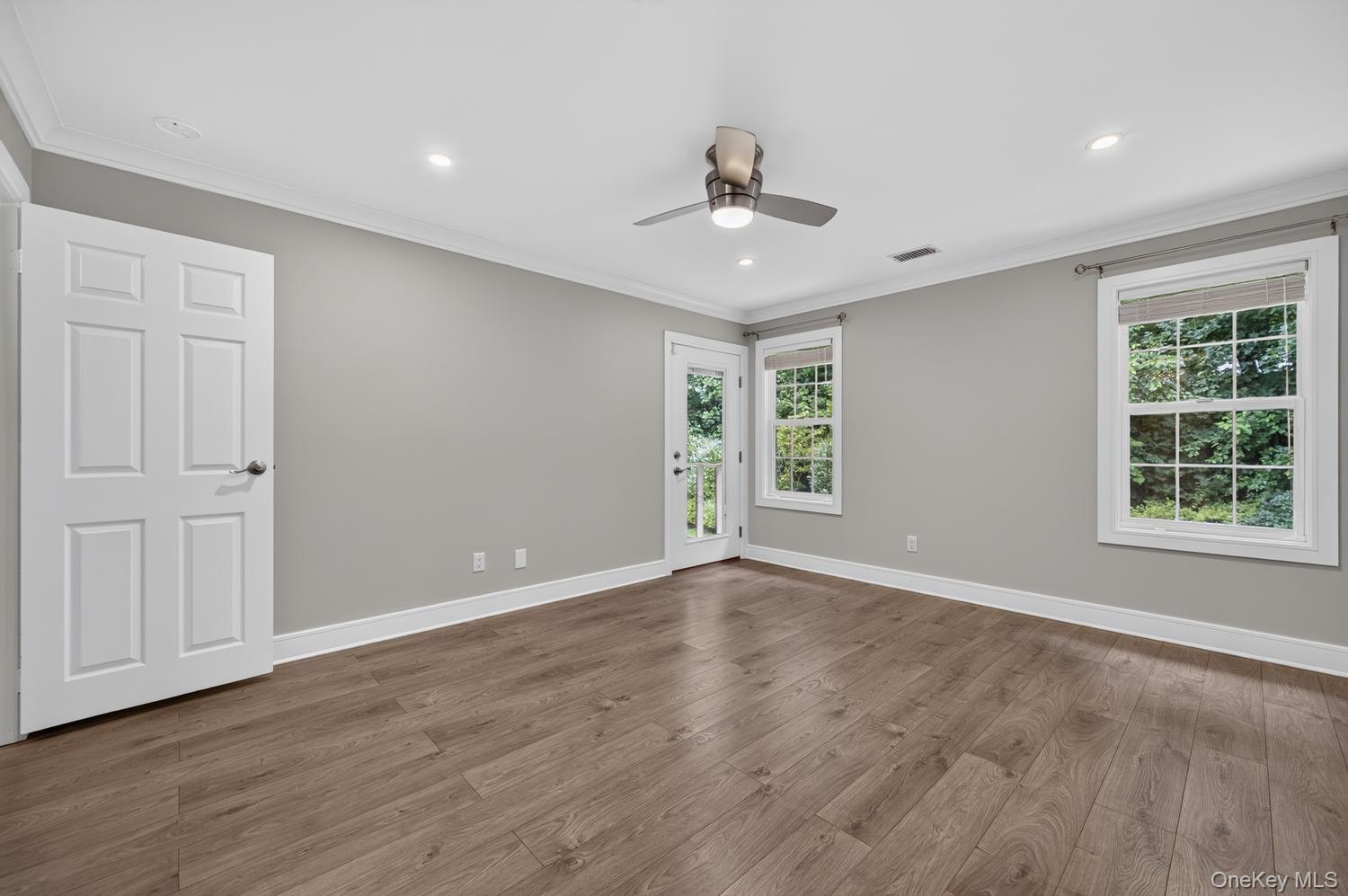 108 Spring Road Property Photo 19
