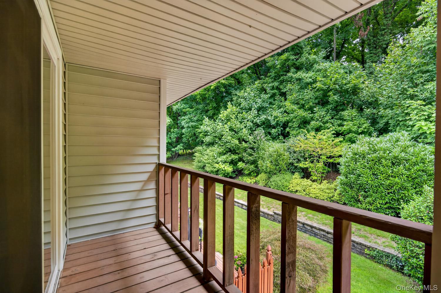 108 Spring Road Property Photo 24