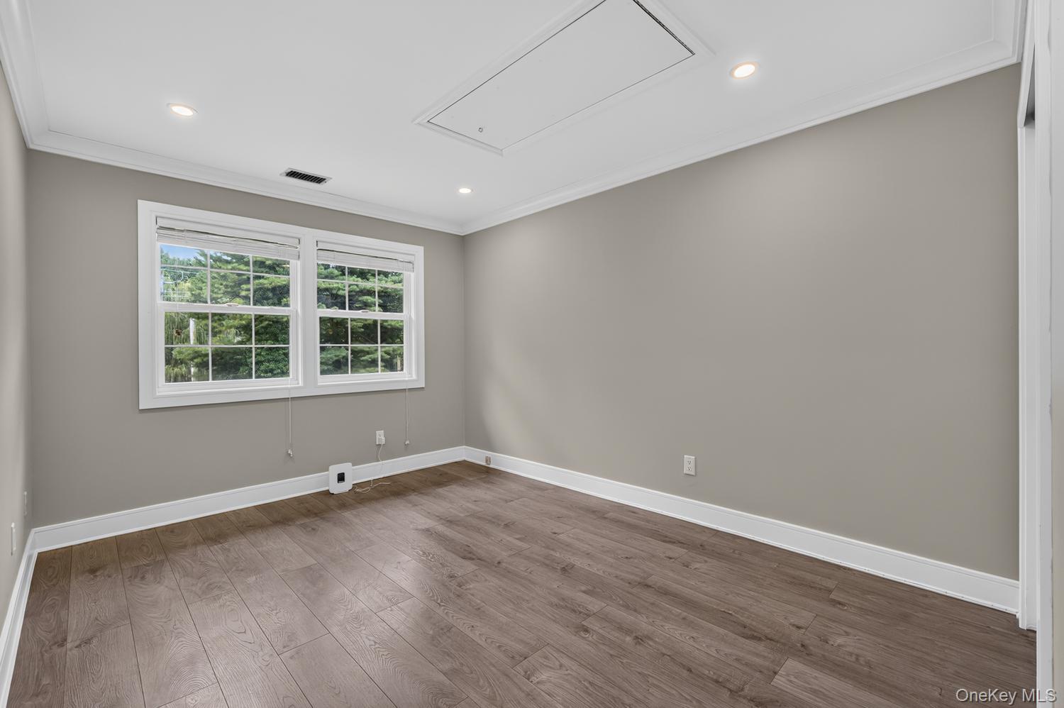 108 Spring Road Property Photo 25
