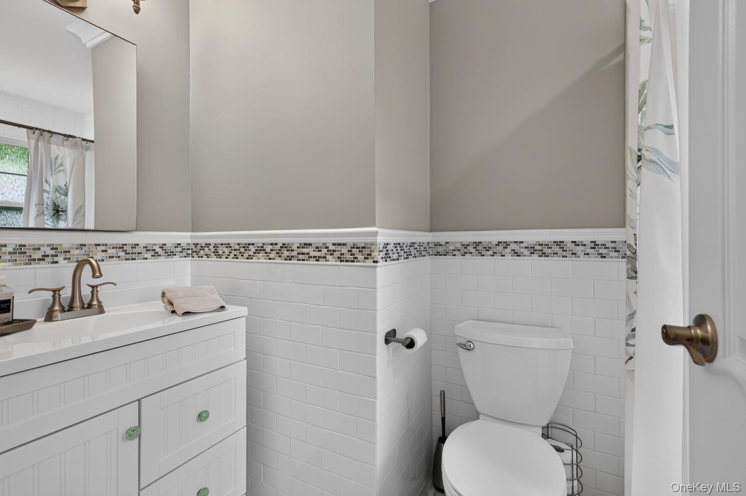 108 Spring Road Property Photo 26