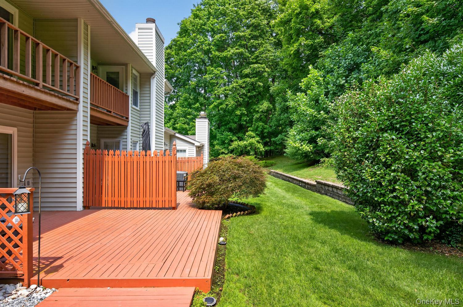 108 Spring Road Property Photo 29