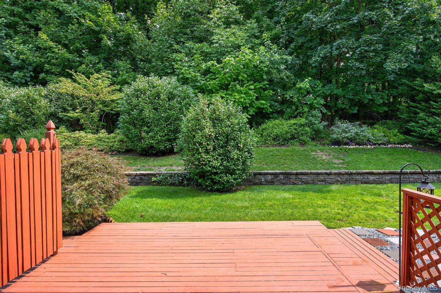 108 Spring Road Property Photo 30