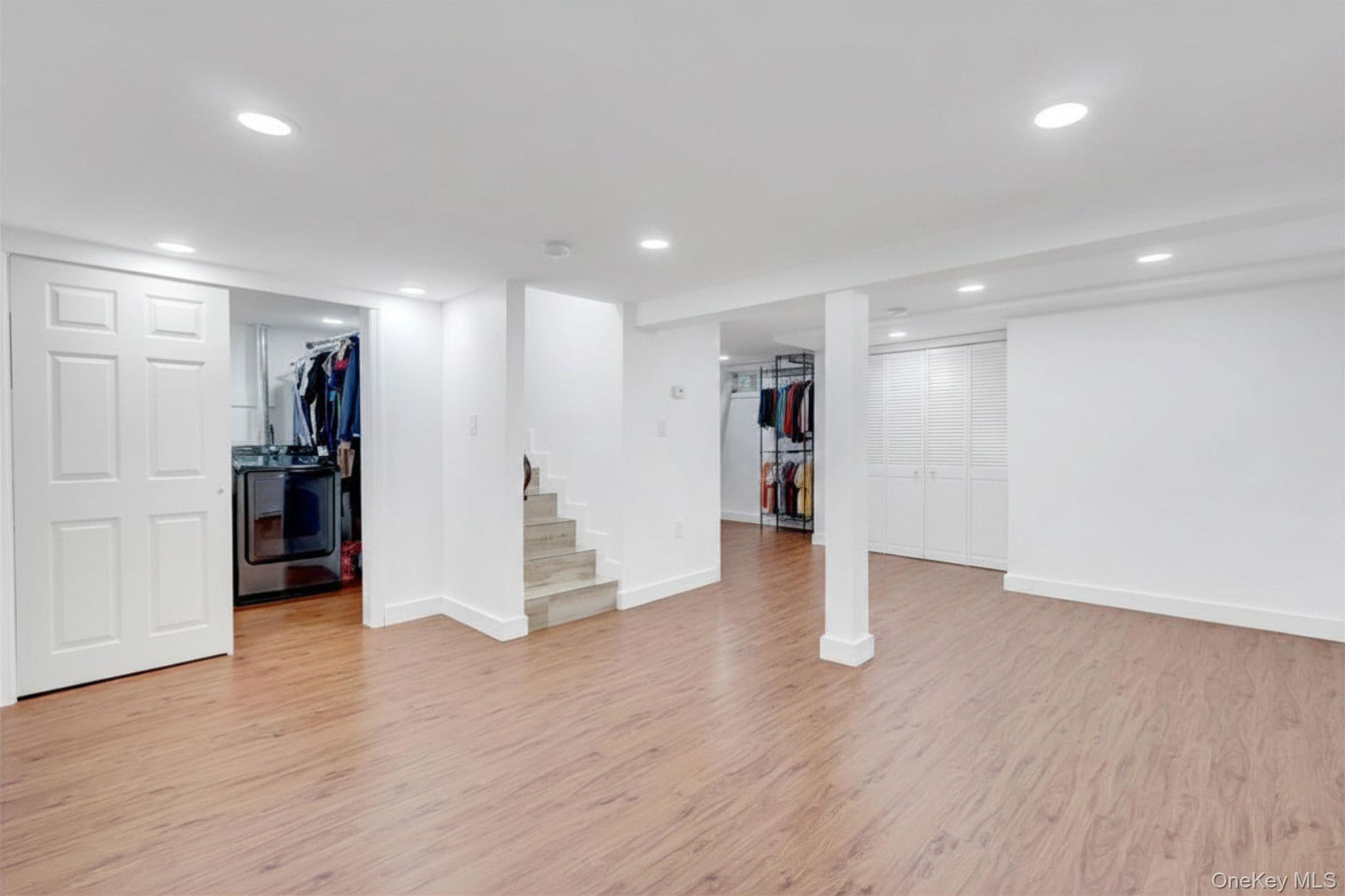 80 Noble Street Property Photo 7