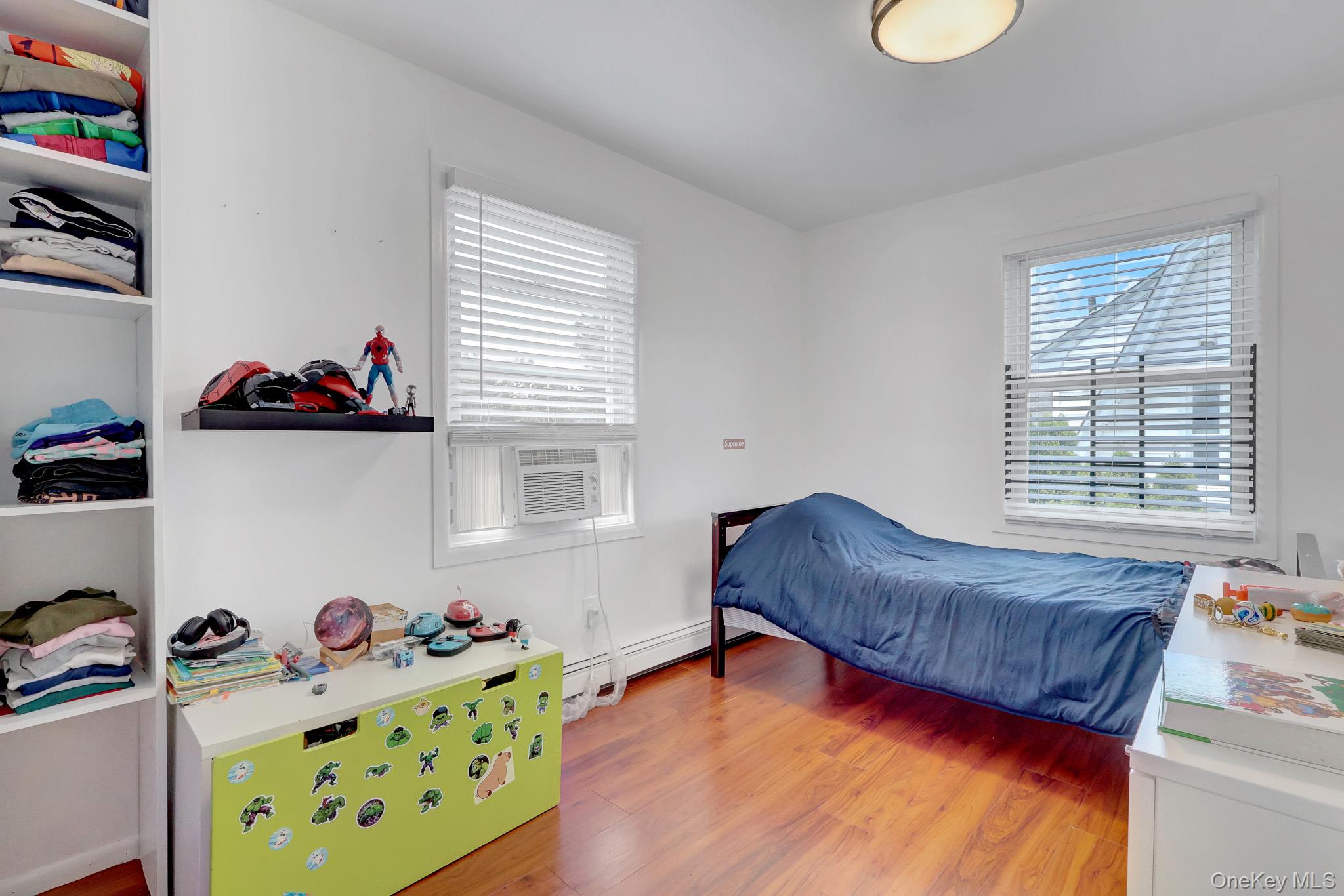 80 Noble Street Property Photo 10