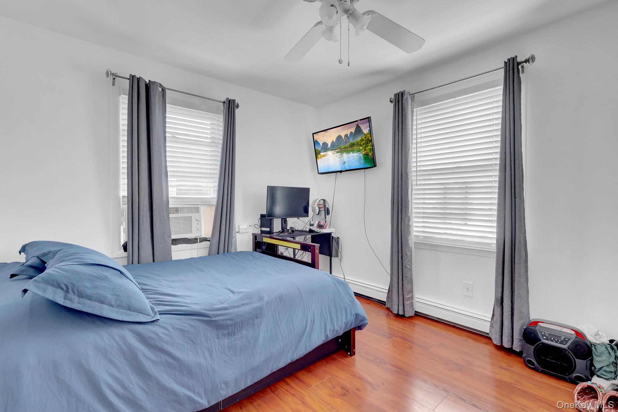 80 Noble Street Property Photo 11