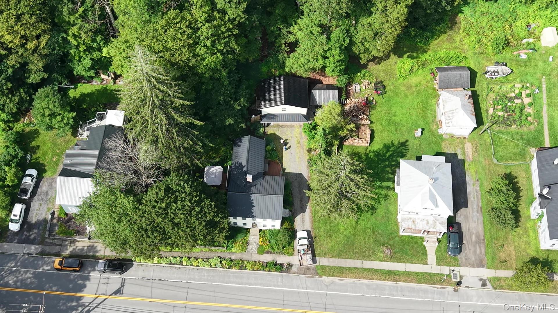 133 Mappa Avenue Property Photo 5
