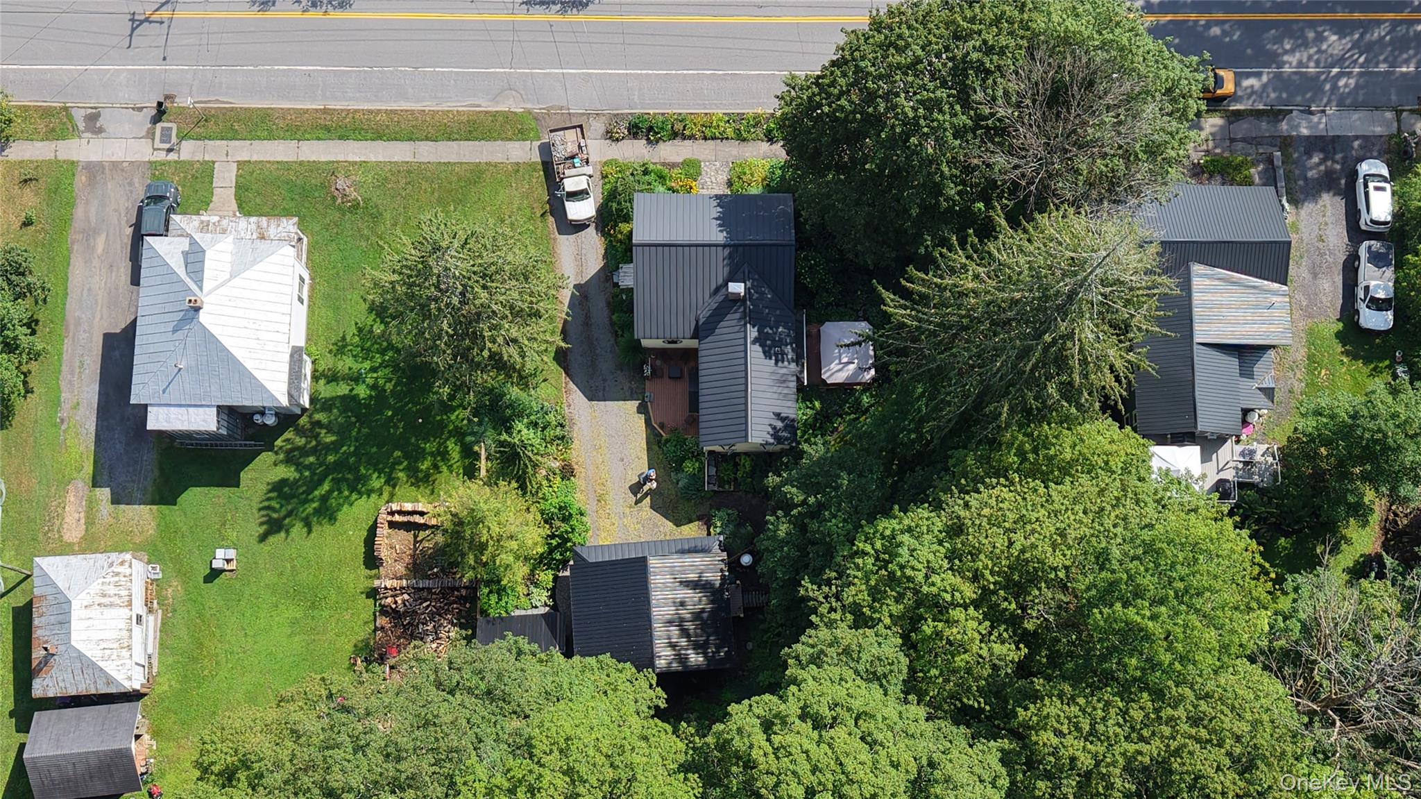 133 Mappa Avenue Property Photo 6
