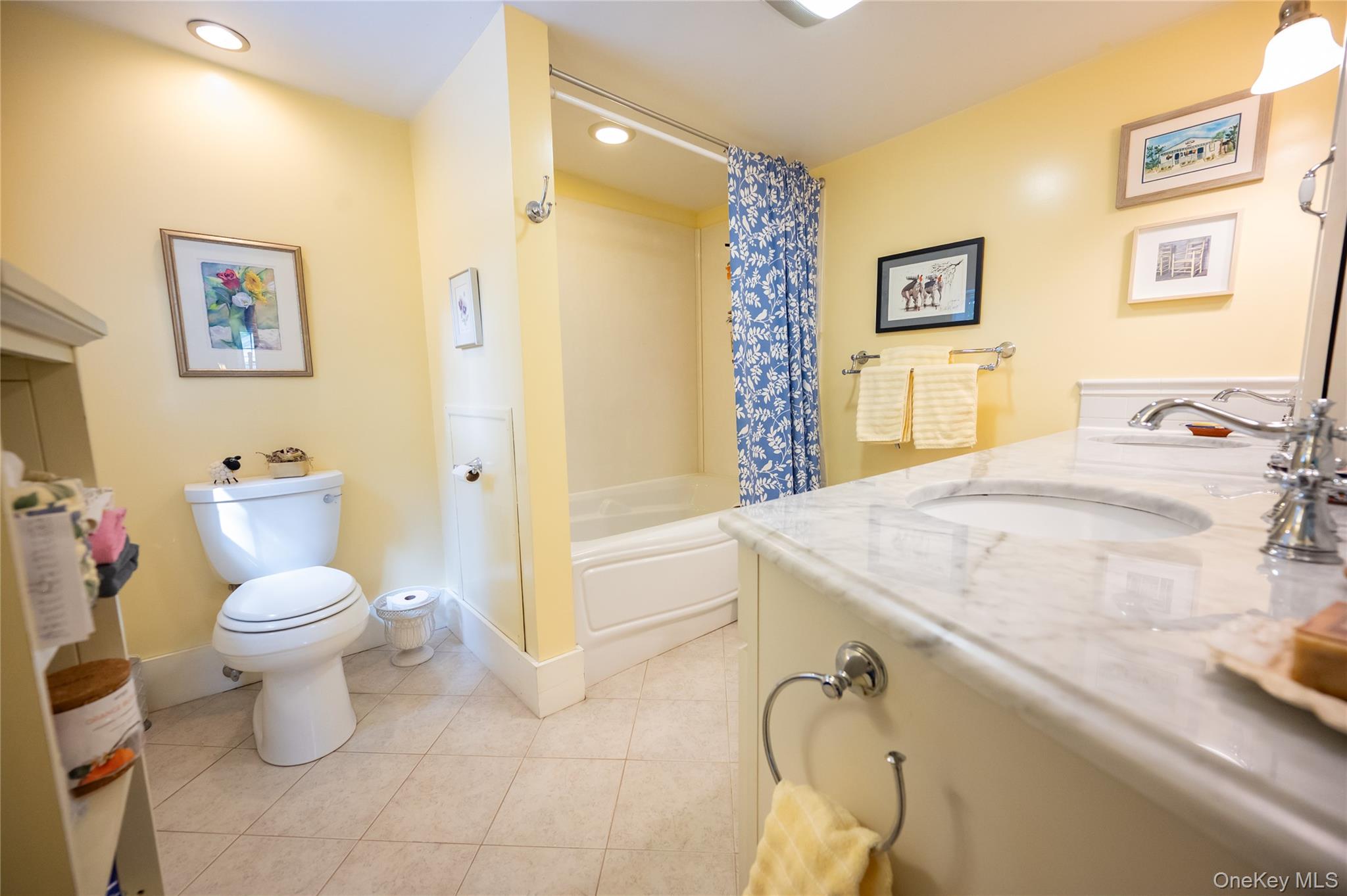 133 Mappa Avenue Property Photo 23