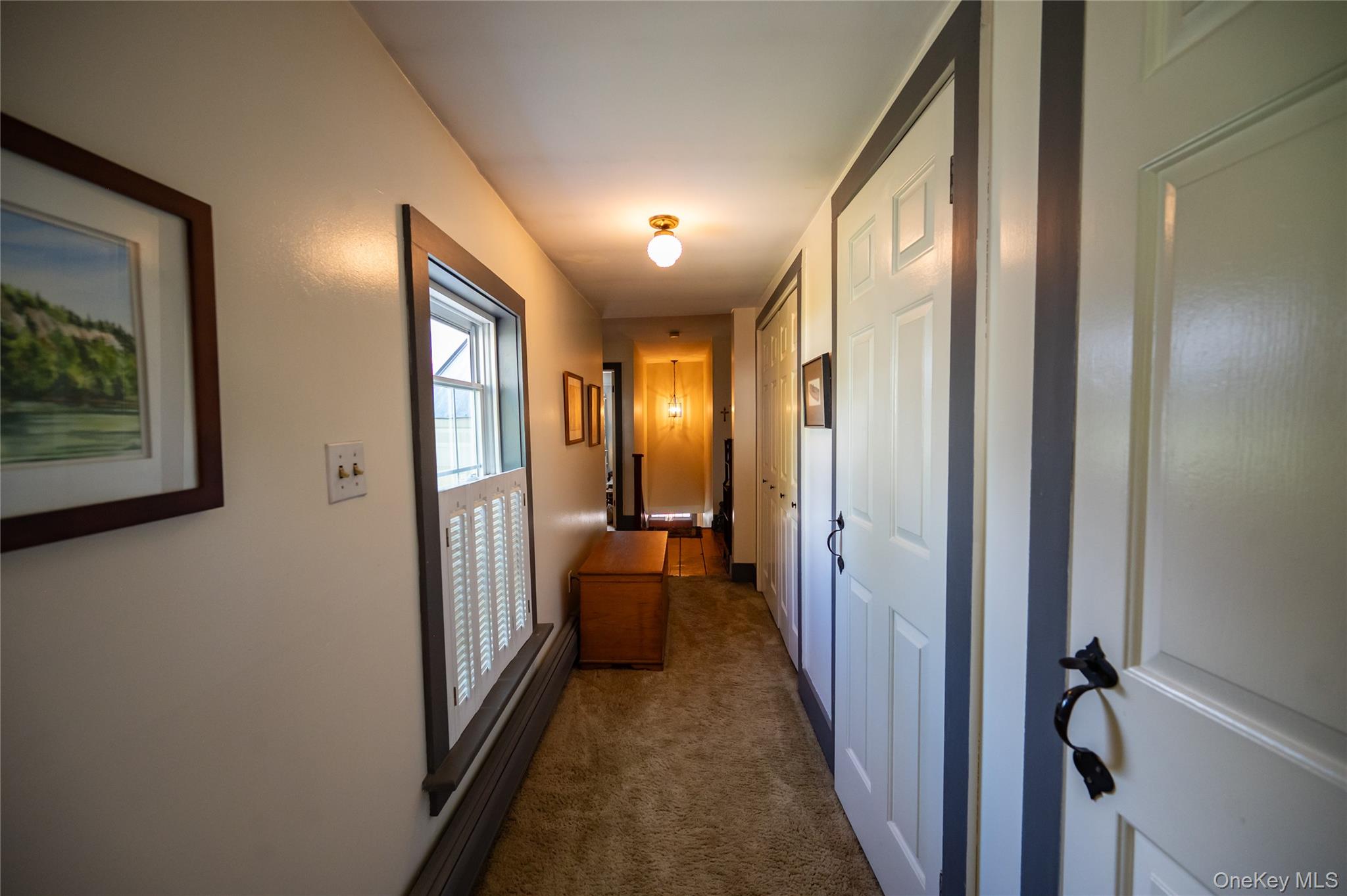 133 Mappa Avenue Property Photo 29