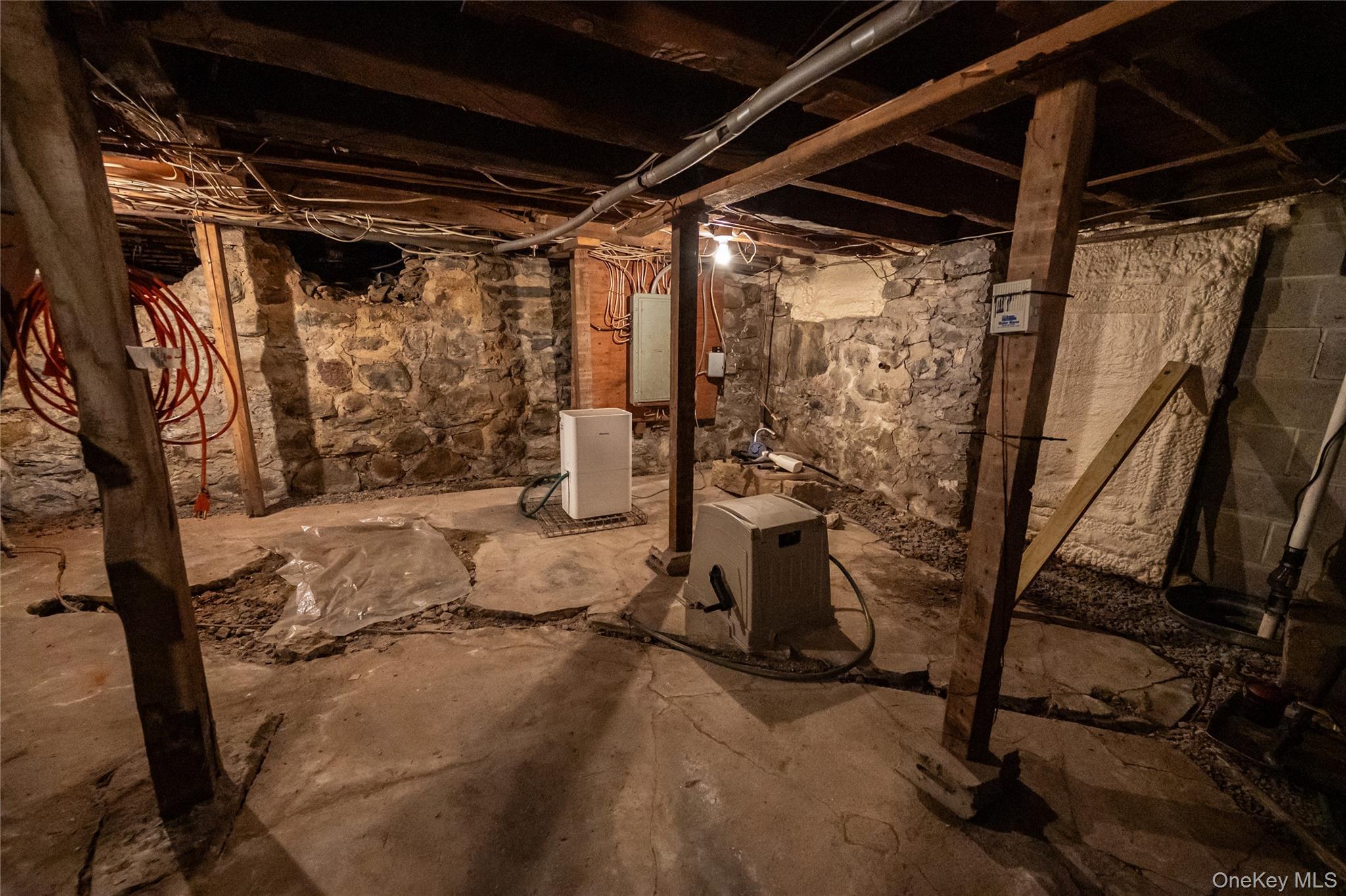 133 Mappa Avenue Property Photo 33