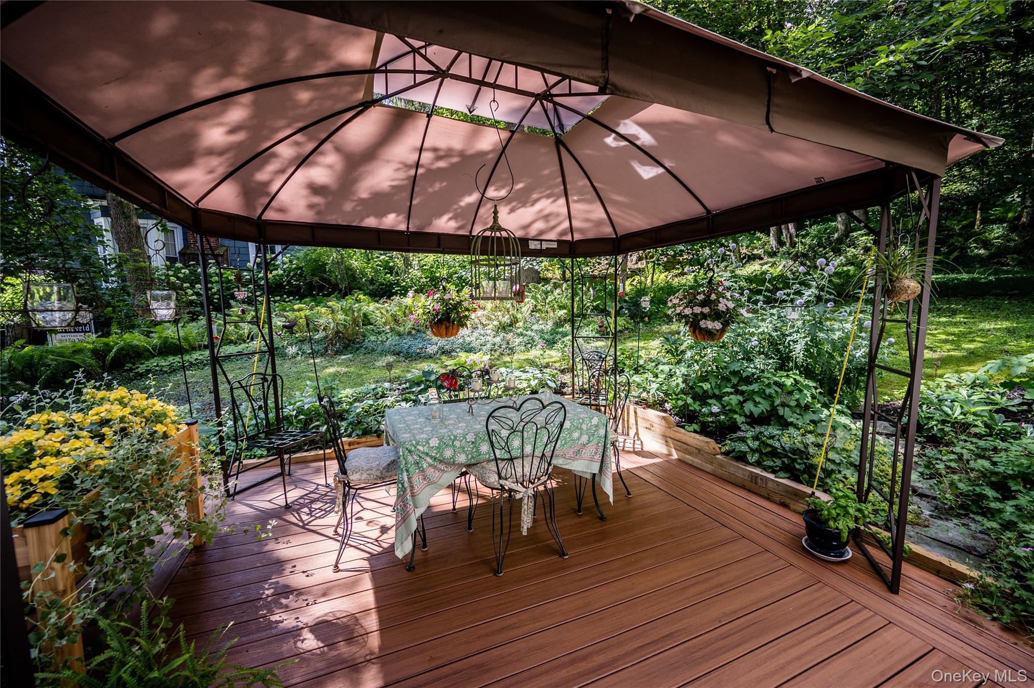 133 Mappa Avenue Property Photo 37