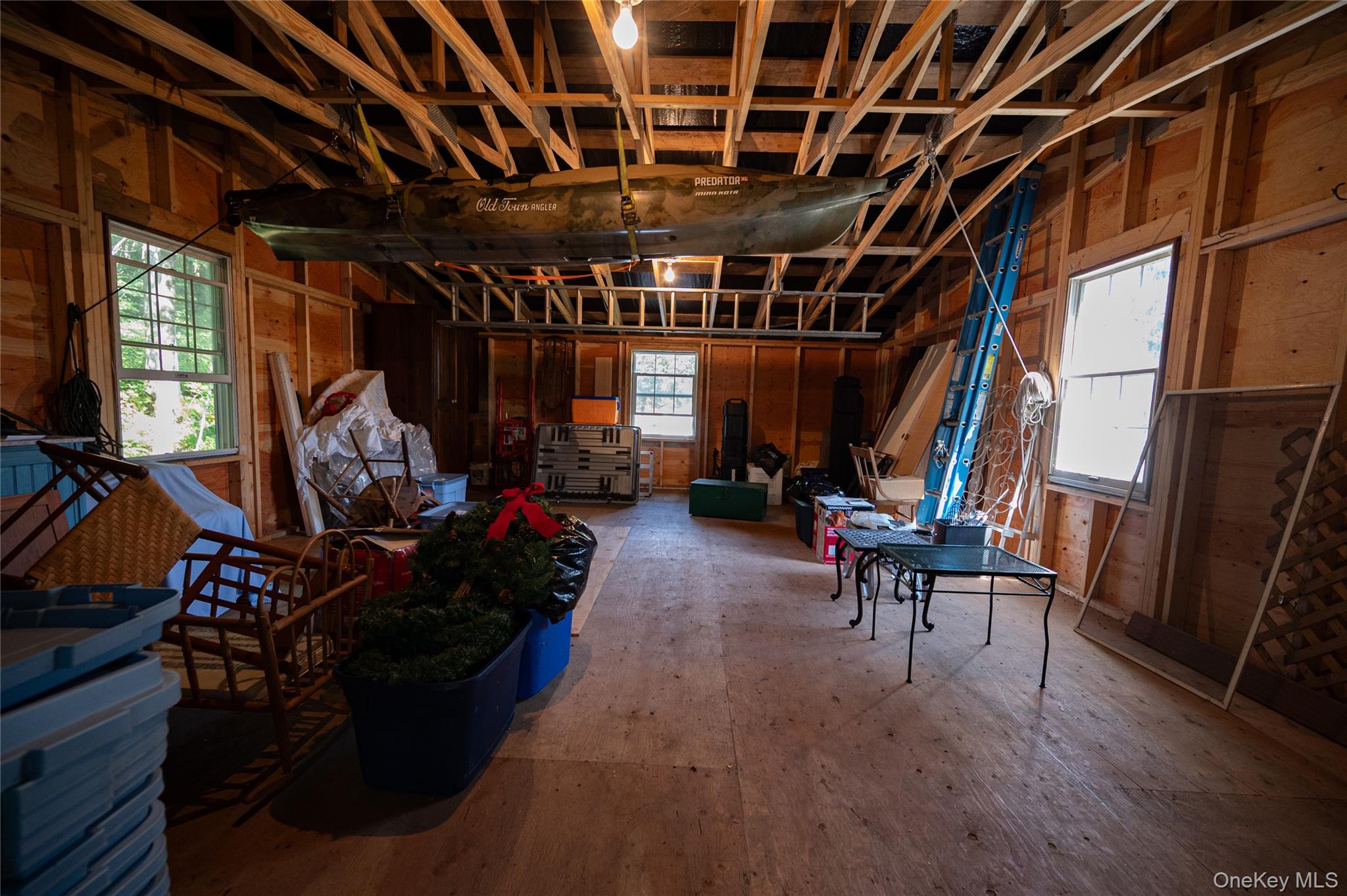 133 Mappa Avenue Property Photo 40