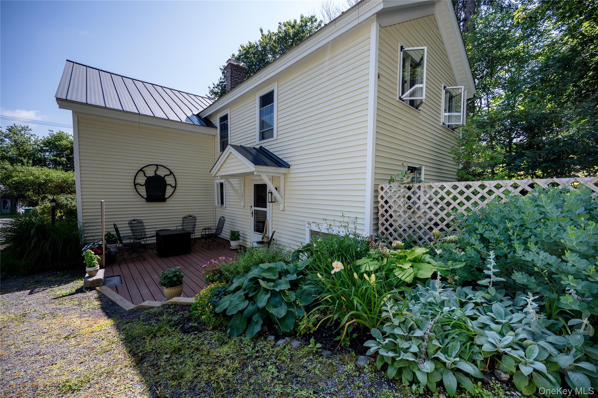 133 Mappa Avenue Property Photo 43