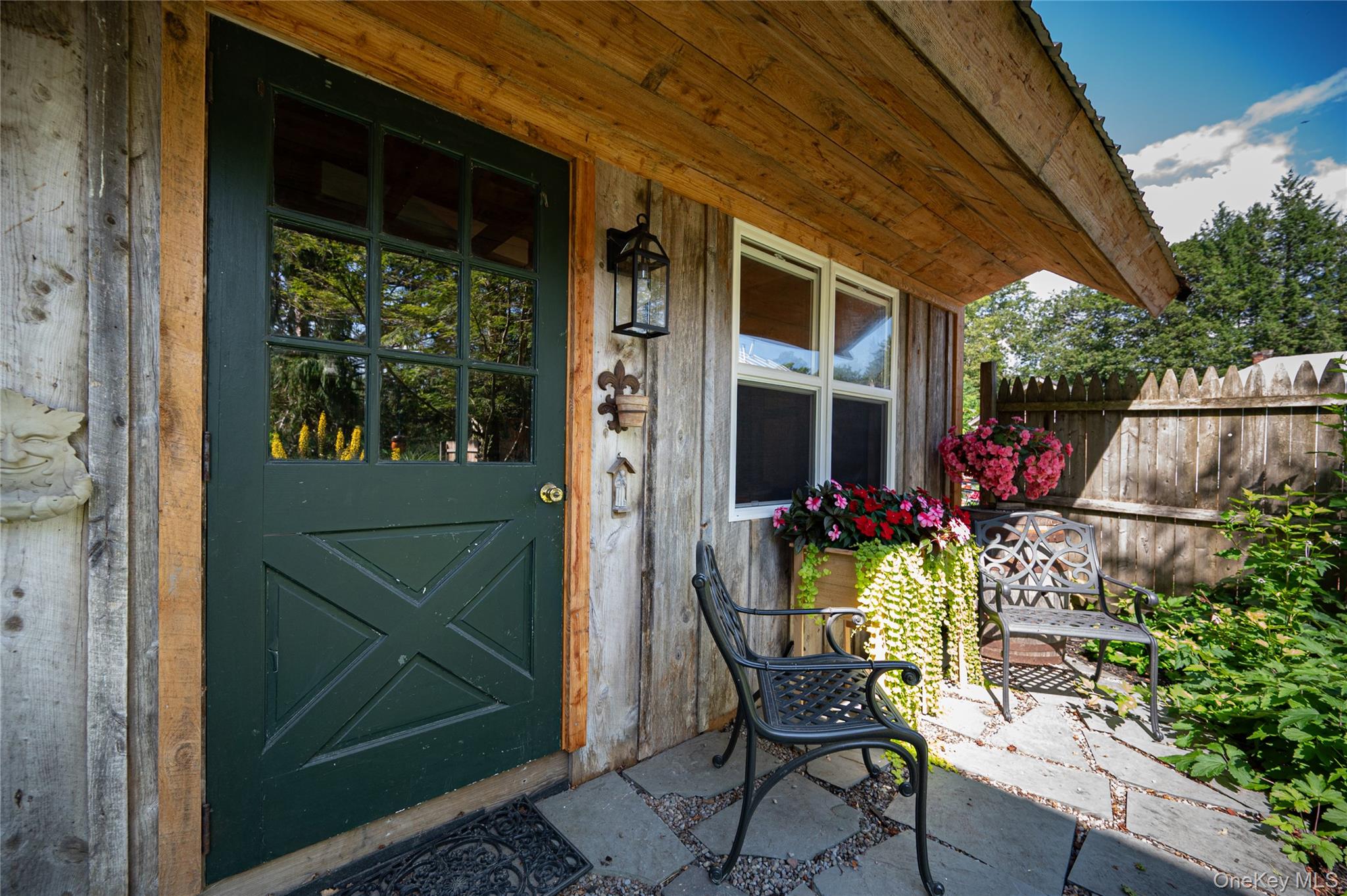 133 Mappa Avenue Property Photo 45