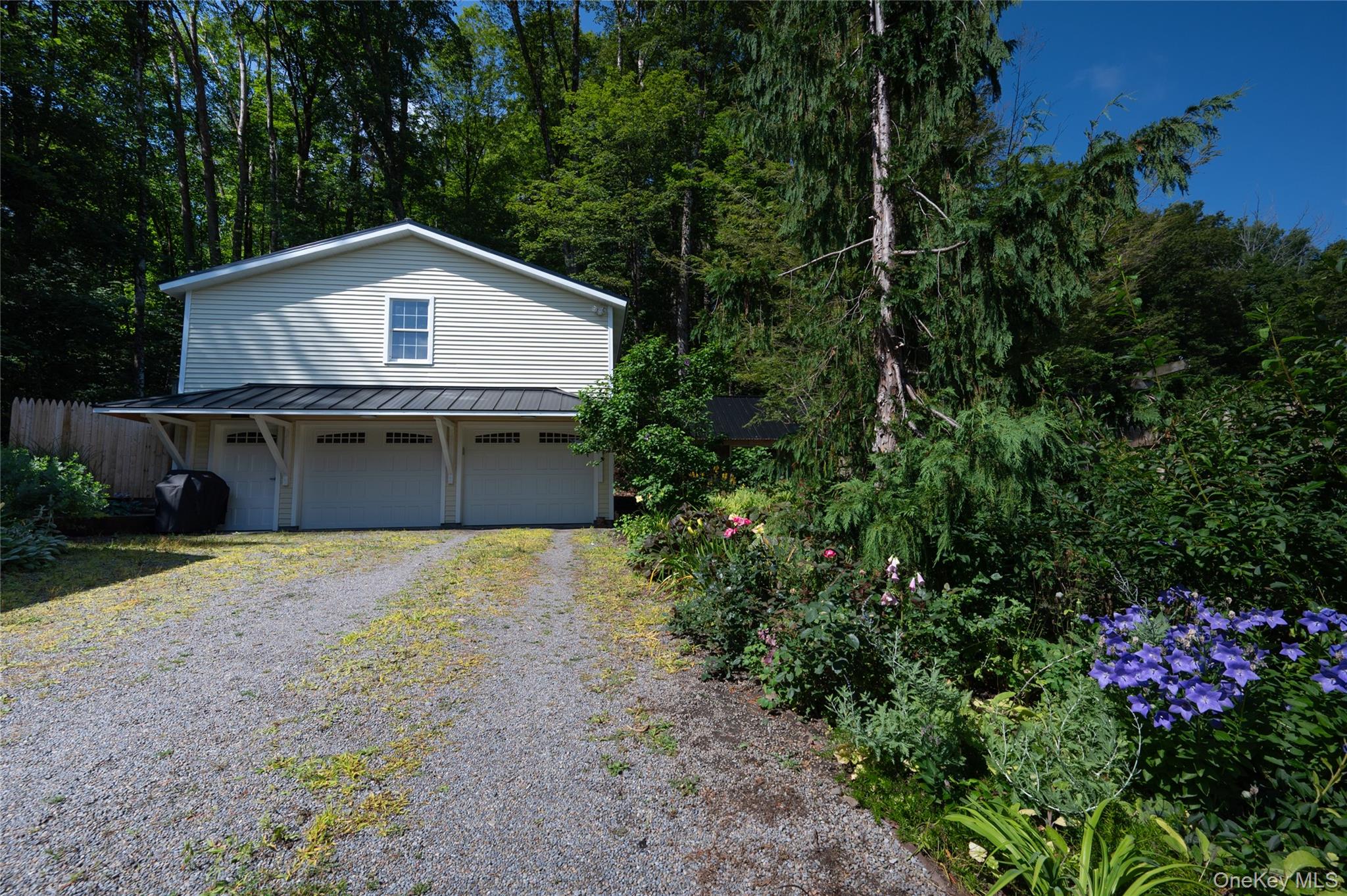 133 Mappa Avenue Property Photo 46