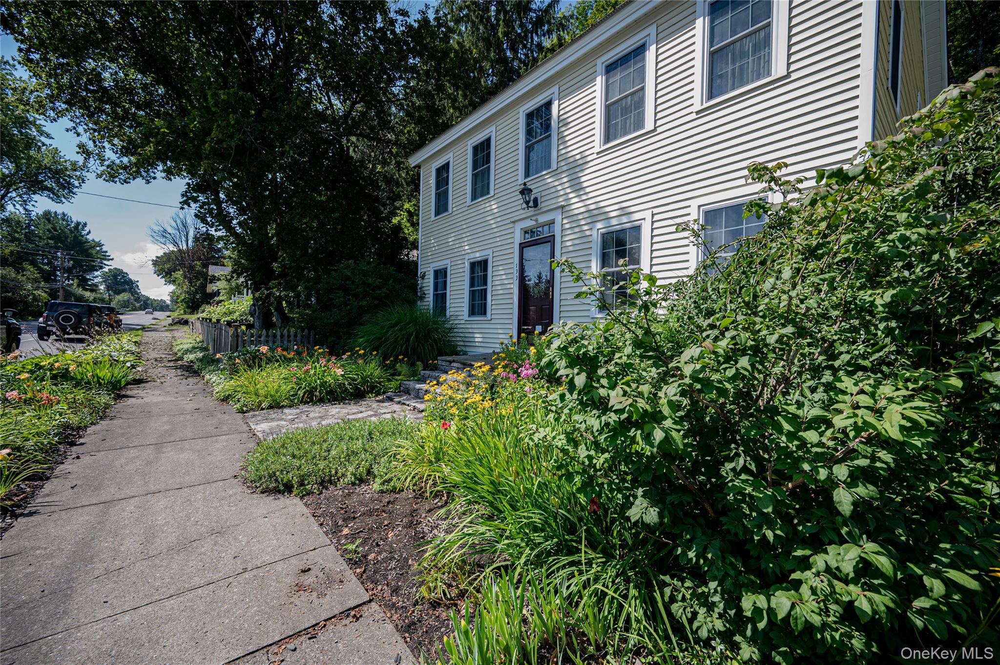133 Mappa Avenue Property Photo 47