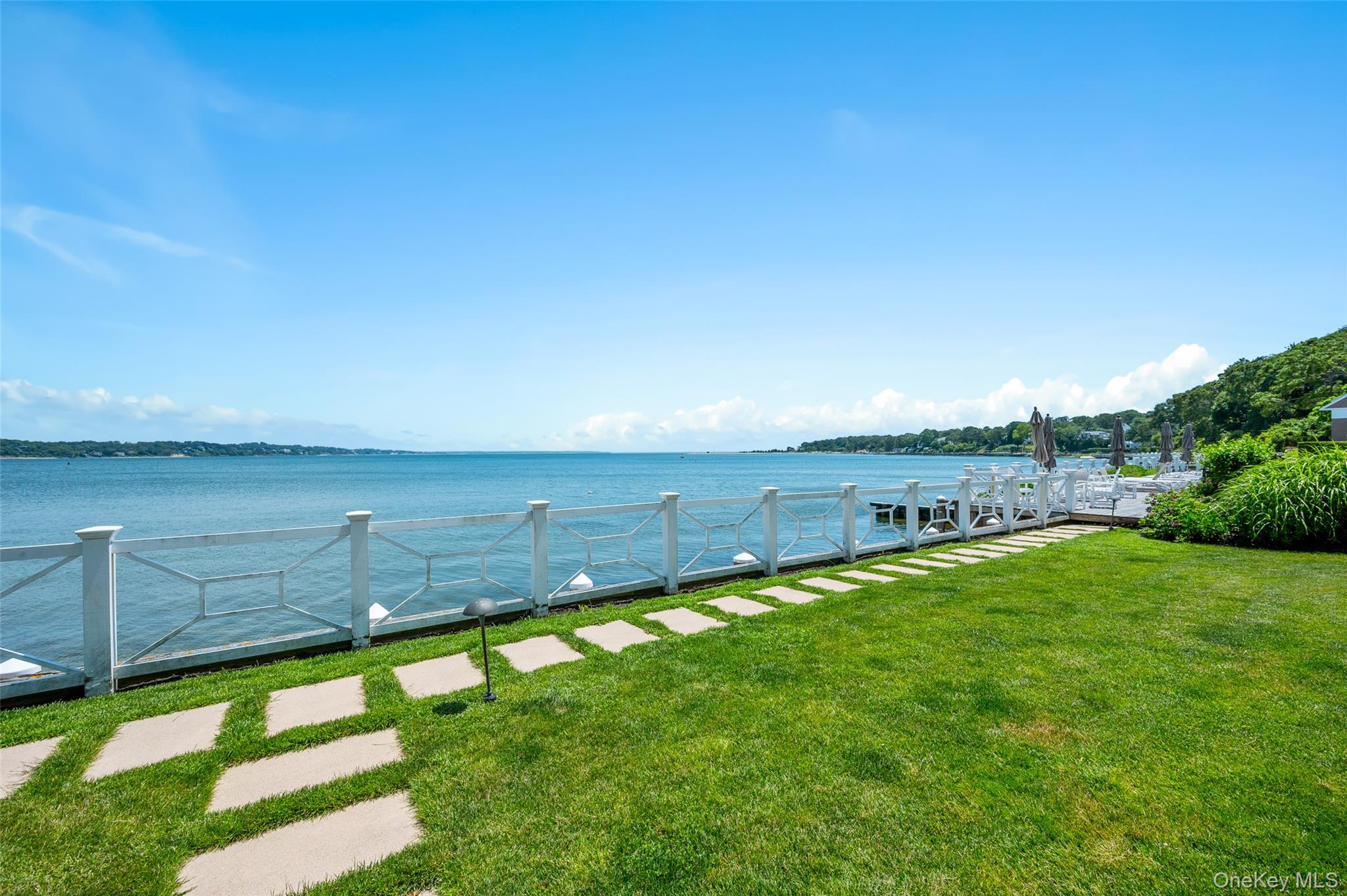 49 Canoe Place Property Photo 25