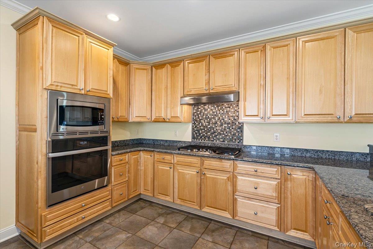 179 Carly Lane Property Photo 7