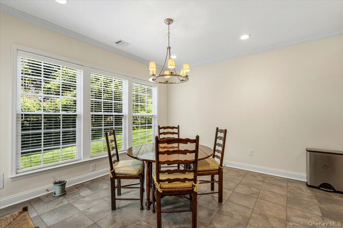 179 Carly Lane Property Photo 10