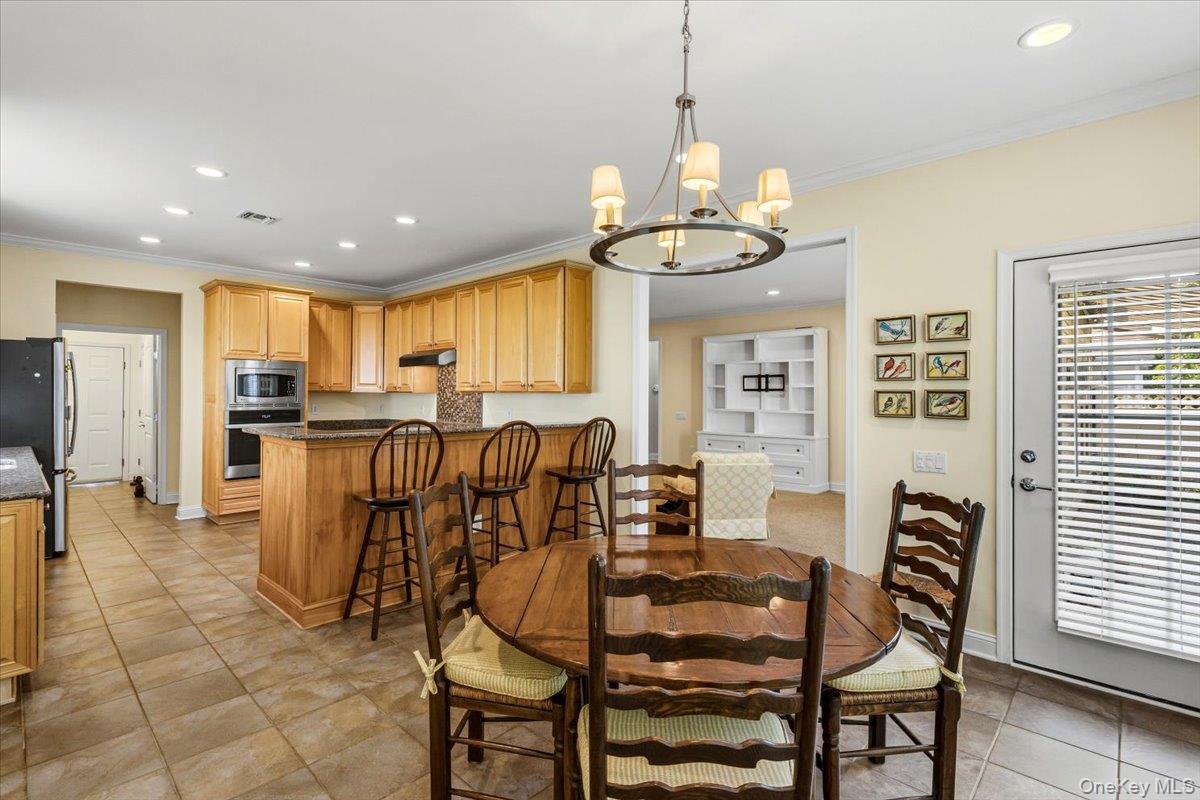 179 Carly Lane Property Photo 11