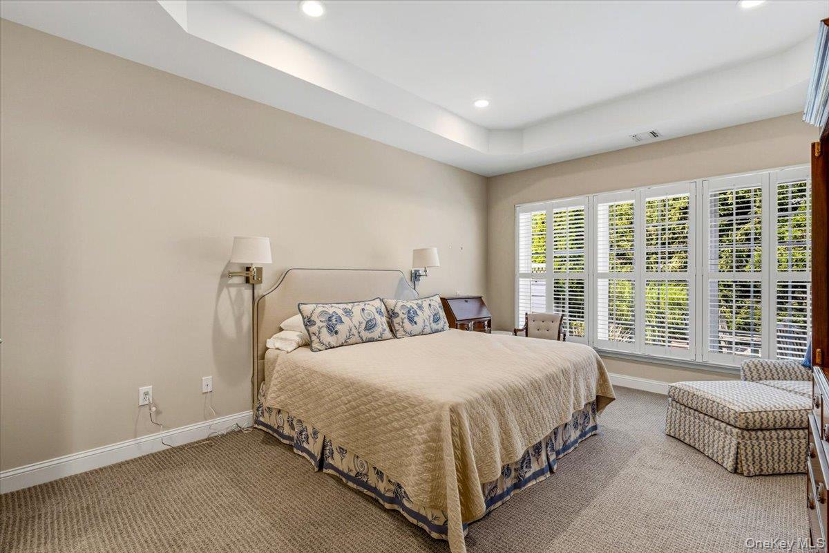 179 Carly Lane Property Photo 14