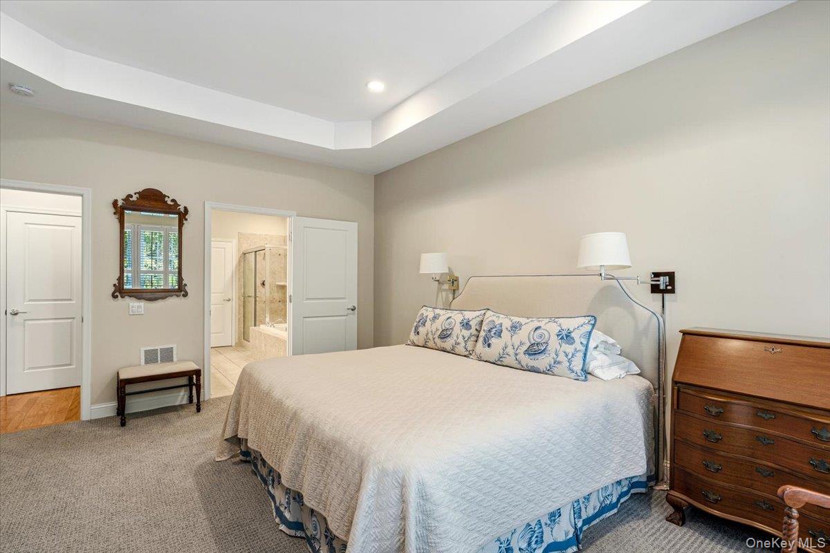 179 Carly Lane Property Photo 15