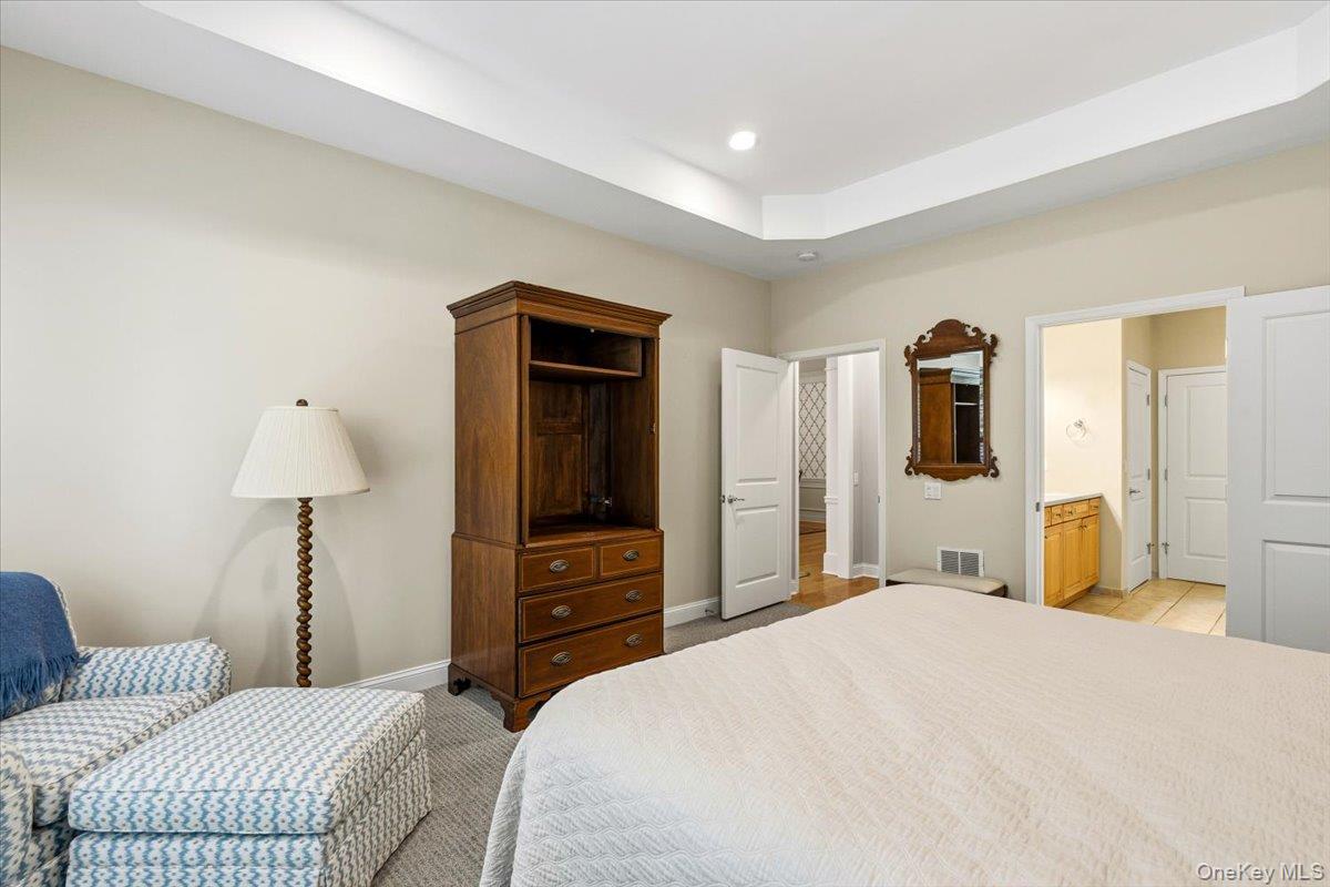 179 Carly Lane Property Photo 16