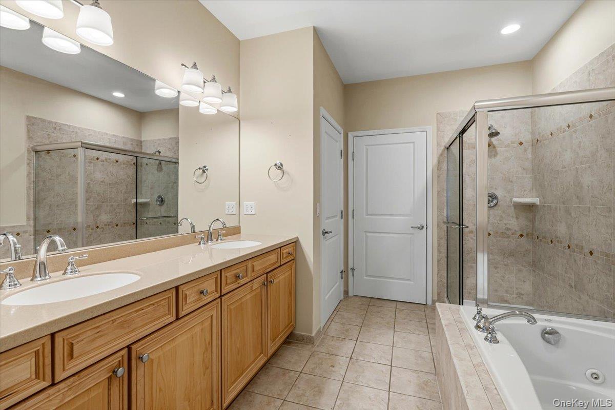 179 Carly Lane Property Photo 18