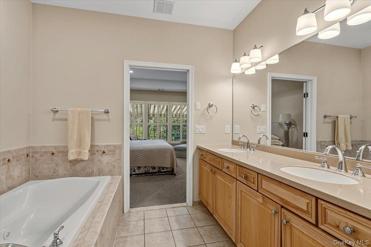 179 Carly Lane Property Photo 19