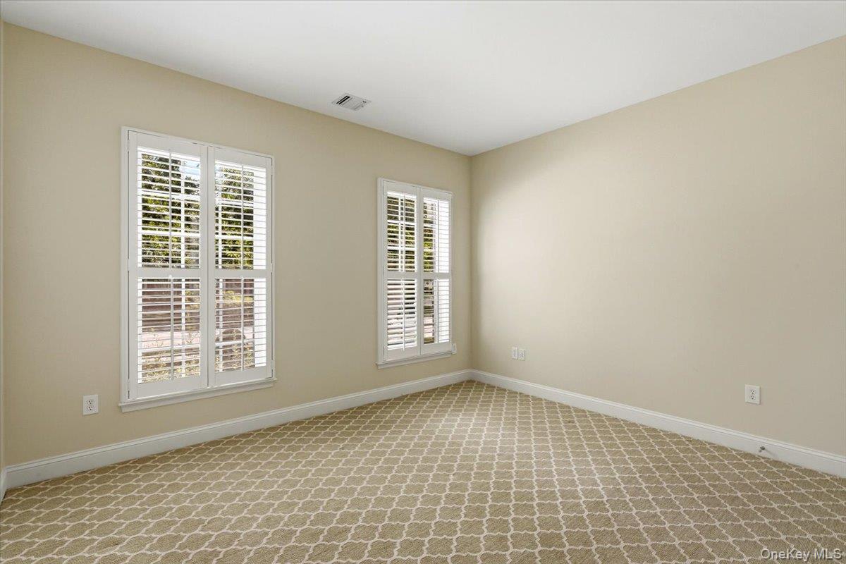 179 Carly Lane Property Photo 20