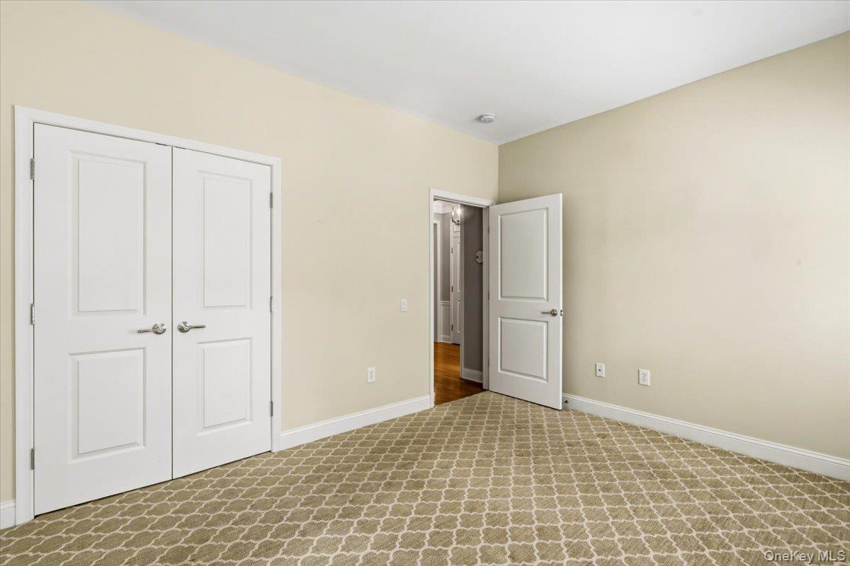 179 Carly Lane Property Photo 21