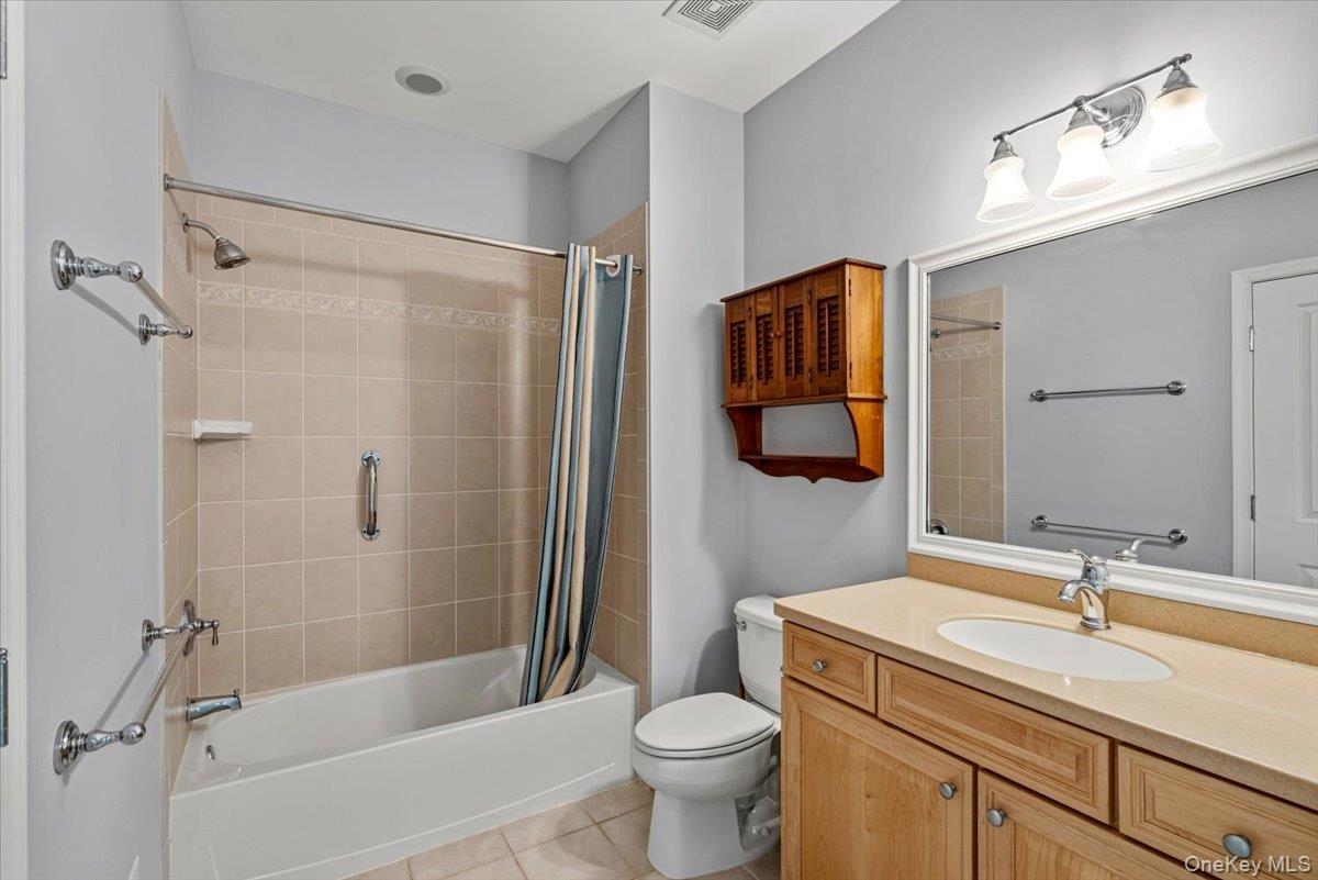 179 Carly Lane Property Photo 22