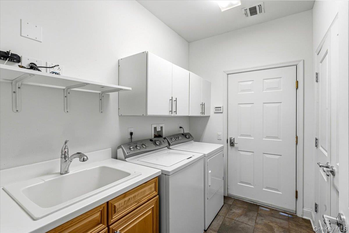 179 Carly Lane Property Photo 23