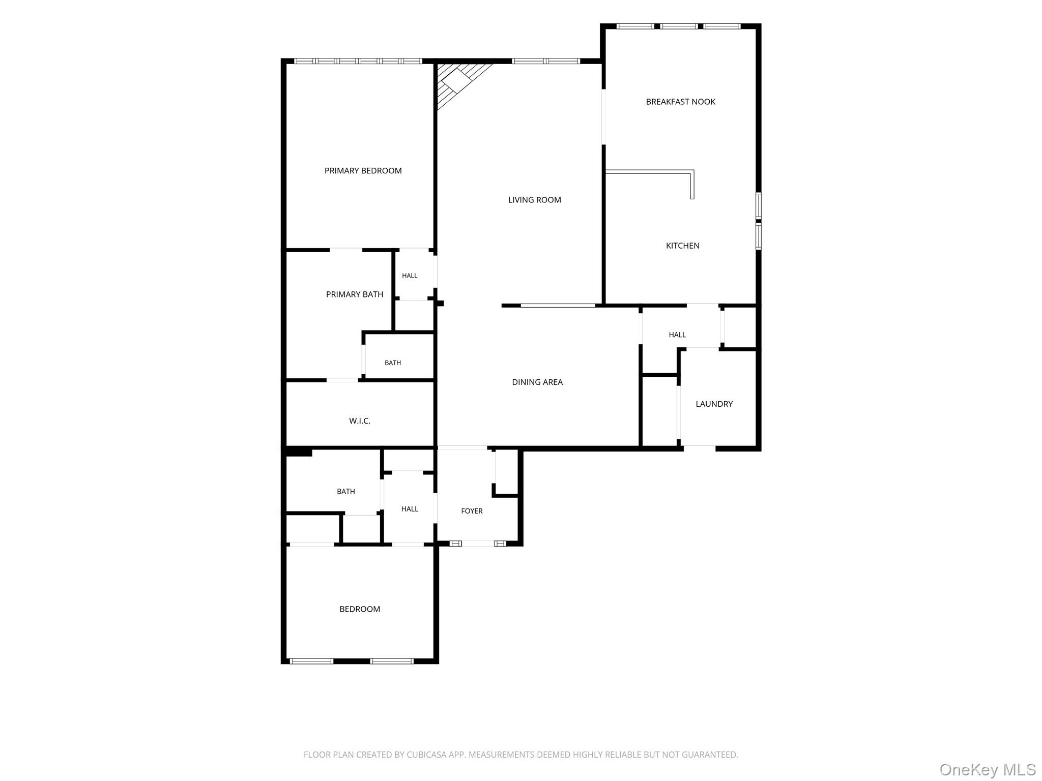 179 Carly Lane Property Photo 43