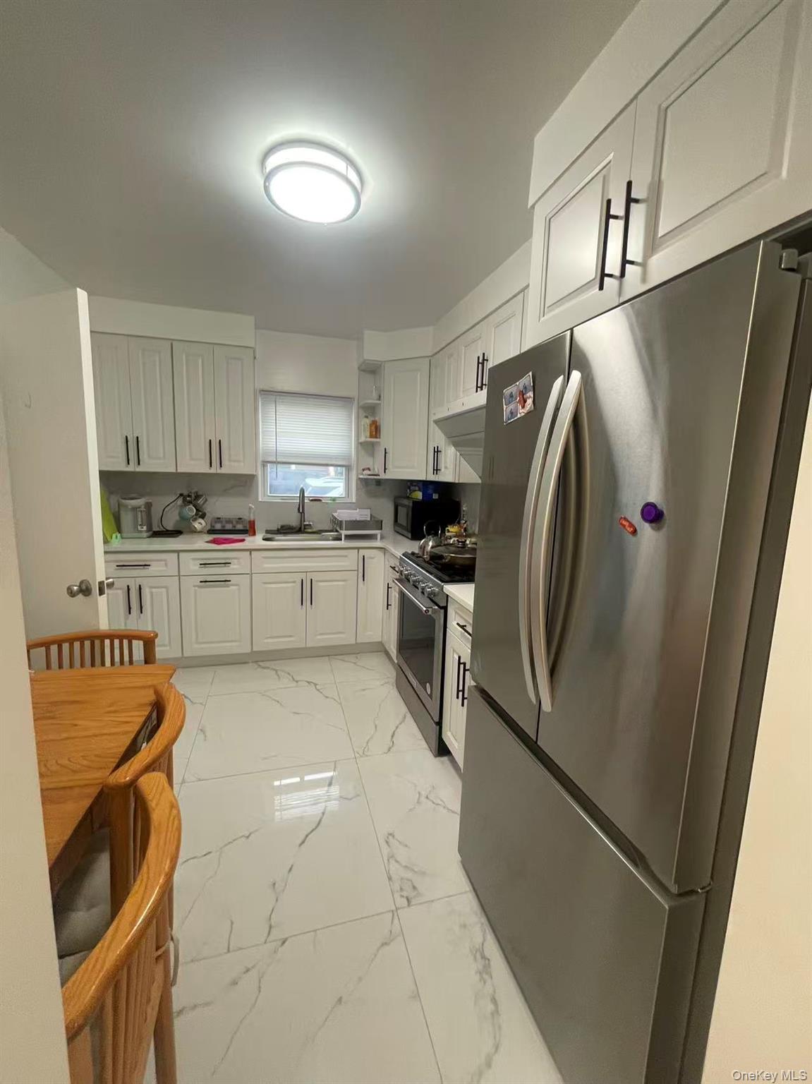 4804 190th Street Property Photo 4