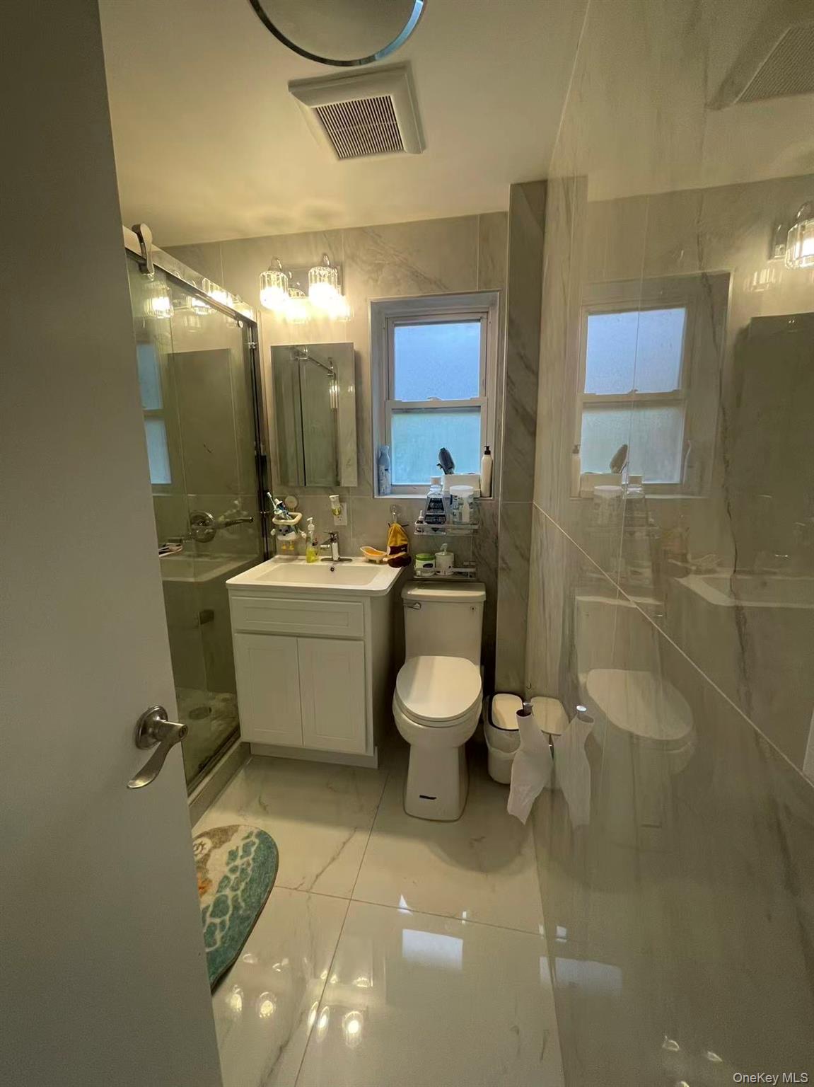 4804 190th Street Property Photo 6