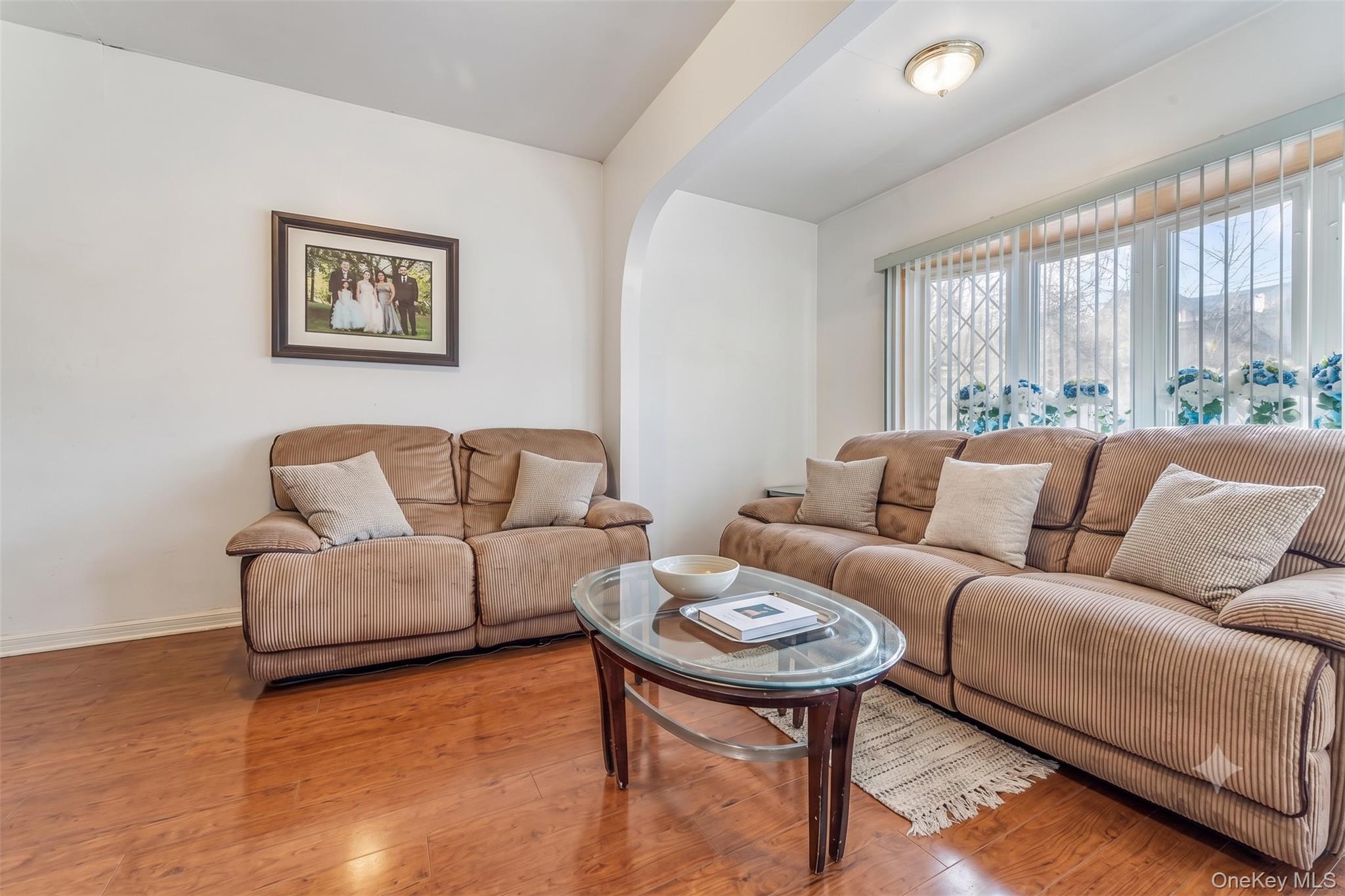 87-63 108th Street Property Photo 3