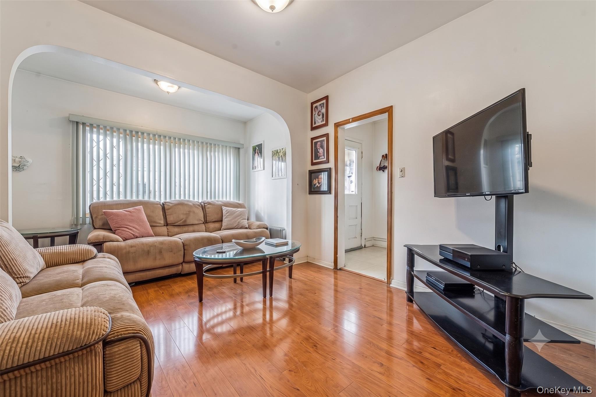 87-63 108th Street Property Photo 4